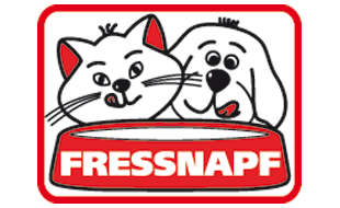 Logo von Fressnapf Bad Kreuznach