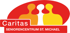 Logo von Seniorencentrum St. Michael