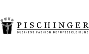 Logo von Pischinger GmbH