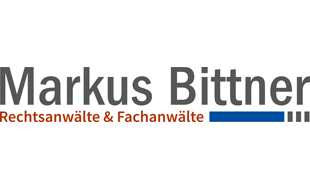 Logo von Bittner Markus RA und FA für Verkehrsrecht/ Medizinrecht/ Versicherungsrecht