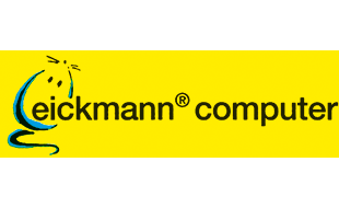Logo von eickmann computer
