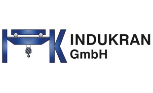 Logo von Indukran GmbH