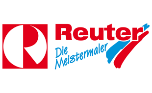 Logo von Fritz Reuter & Sohn GmbH
