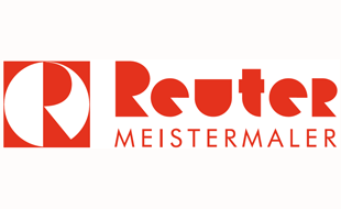 Logo von Fritz Reuter & Sohn GmbH