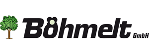 Logo von Böhmelt GmbH