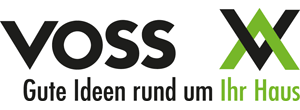 Logo von Voss GmbH & Co. KG