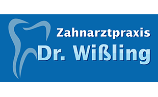 Logo von Wißling Dirk Dr. med. dent.