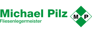 Logo von Pilz Michael Fliesenlegermeister