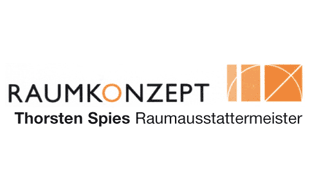 Logo von Spies Thorsten Raumausstattermeister