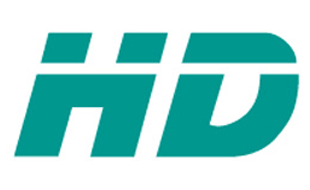 Logo von Dietrich GmbH Schädlingsbekämpfung