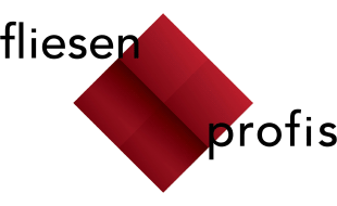 Logo von fliesen profis GmbH