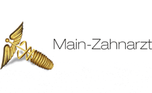 Logo von Chamsiddin Khaled  DDS/ Uni. Bat. Praxis für Oralchirurgie Frankfurt
