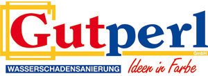Logo von Gutperl GmbH