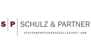 Logo von Schulz & Partner Steuerberatungsgesellschaft mbB