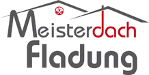Logo von Fladung Raimund Dachdeckermeister