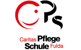 Logo von Caritas Pflegeschule Fulda