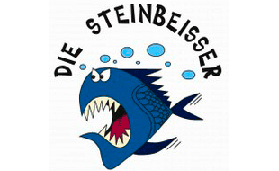 Logo von Die Steinbeisser, Reiner Umlauf