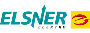 Logo von Elsner Elektroanlagen