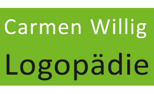 Logo von Willig Carmen Logopädische Praxis