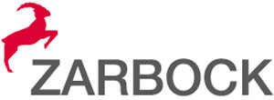Logo von Druck und Verlagshaus Zarbock GmbH & Co. KG