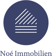 Logo von Noé Dietmar Dr.