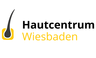 Logo von Broichmann, Peter W. Dr. med., Jetter, Angelika Dr. med., Hautcentrum Wiesbaden