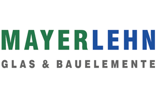 Logo von MAYER LEHN GmbH & Co. KG