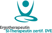 Logo von Fürst Birgit Praxis für Ergotherapie