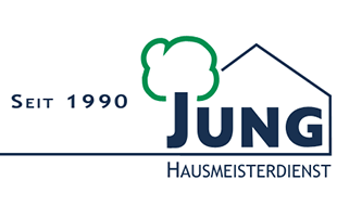 Logo von Jung Martin Seit 1990 Ihr Partner rund ums Haus