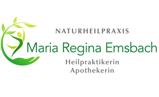 Logo von Emsbach Maria Regina