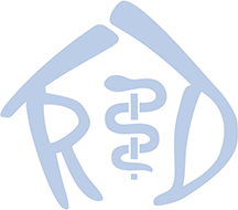 Logo von Radermacher Peter, Dr., Ditscheid Andrea, Dr.