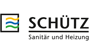 Logo von Schütz & Sohn GmbH
