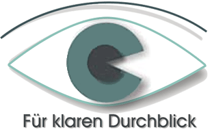 Logo von Leber Raoul Dr.med. Facharzt für Augenheilkunde