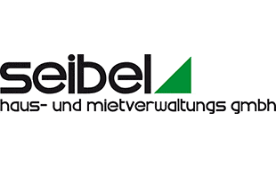 Logo von Seibel Haus- und Mietverwaltungs GmbH