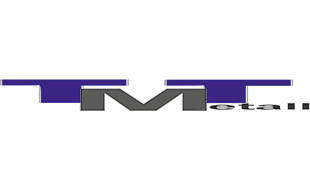 Logo von T. T. Metall GmbH