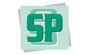 Logo von Pawelski Simone Steuerberaterin