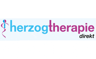 Logo von herzogtherapie