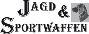 Logo von Jagd & Sportwaffen R. Ziemainz