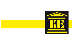 Logo von Konrad Emmeluth GmbH & Co. KG