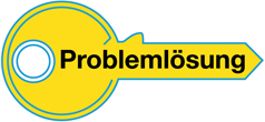 Logo von Bossmann Lothar Schlüsseldienst