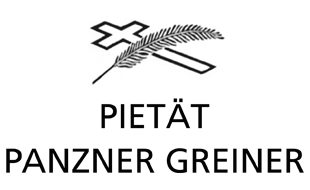 Logo von Pietät Panzner Greiner