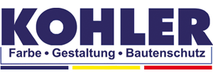 Logo von Friedrich Kohler GmbH