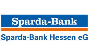 Logo von Sparda-Bank Hessen eG