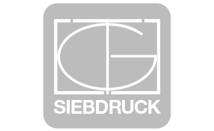 Logo von Graphische Technik und Druckerei GmbH