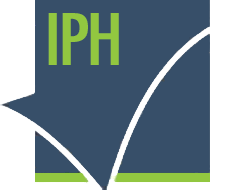 Logo von IPH Selzer Ingenieure GmbH