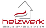 Logo von rhein-main heizwerk GmbH