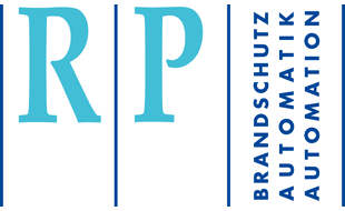 Logo von RP Brandschutz Automatik Automation GmbH