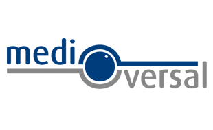 Logo von Mediversal Diagnostisches Institut, Stephanie Dreyer