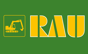 Logo von Rau J. GmbH