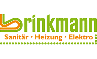 Logo von Brinkmann Inh. Hermann-Josef Hesse